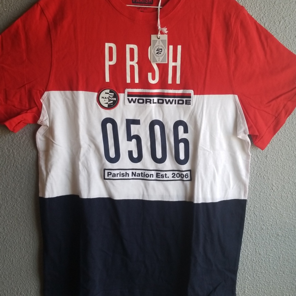 Shirt